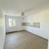 Casa de vânzare 4 camere Dumbravita - 208568CV - Poza 1 din 12 | BLITZ Timișoara | Poza1
