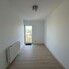 Casa de vânzare 4 camere Dumbravita - 208568CV - Poza 1 din 12 | BLITZ Timișoara | Poza8