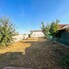 Casa de vânzare 4 camere Dumbravita - 208568CV - Poza 1 din 12 | BLITZ Timișoara | Poza9