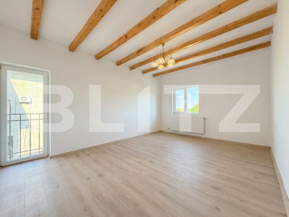 Casa de vânzare 4 camere Dumbravita - 208568CV | BLITZ Timișoara | Poza7