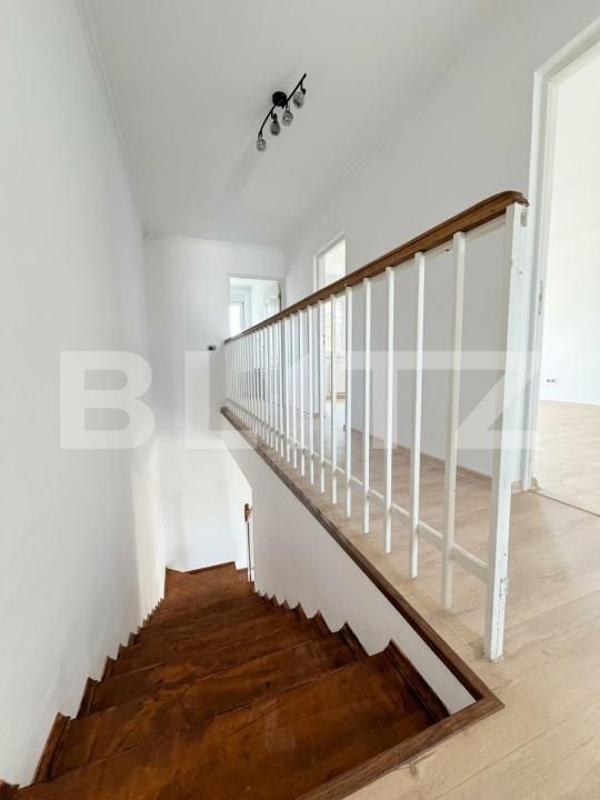 Casa de vânzare 4 camere Dumbravita - 208568CV | BLITZ Timișoara | Poza6