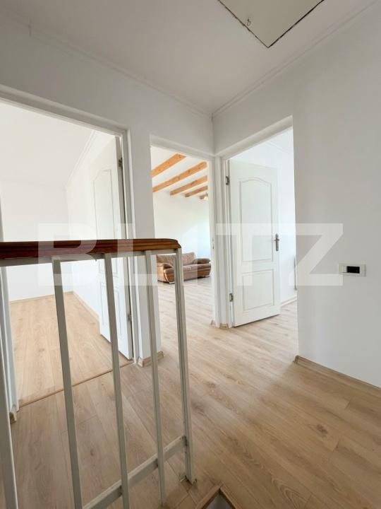 Casa de vânzare 4 camere Dumbravita - 208568CV | BLITZ Timișoara | Poza5