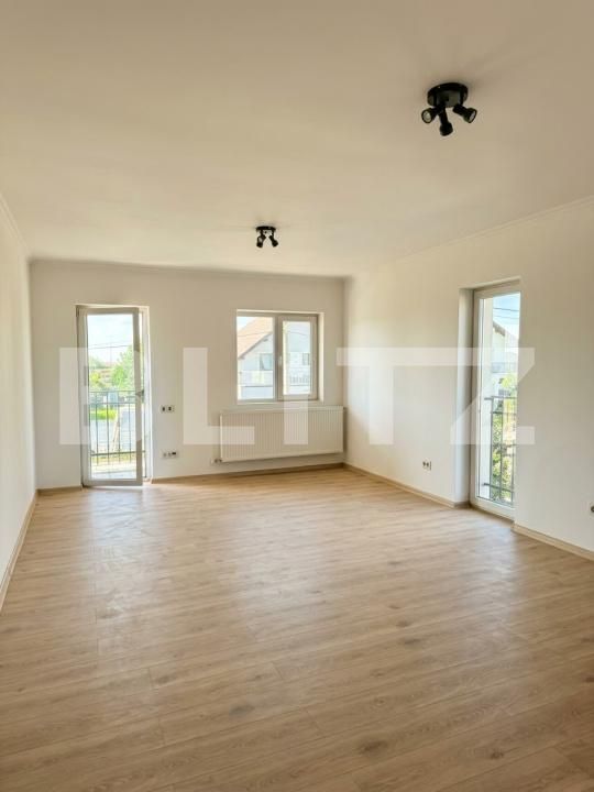 Casa de vânzare 4 camere Dumbravita - 208568CV | BLITZ Timișoara | Poza8