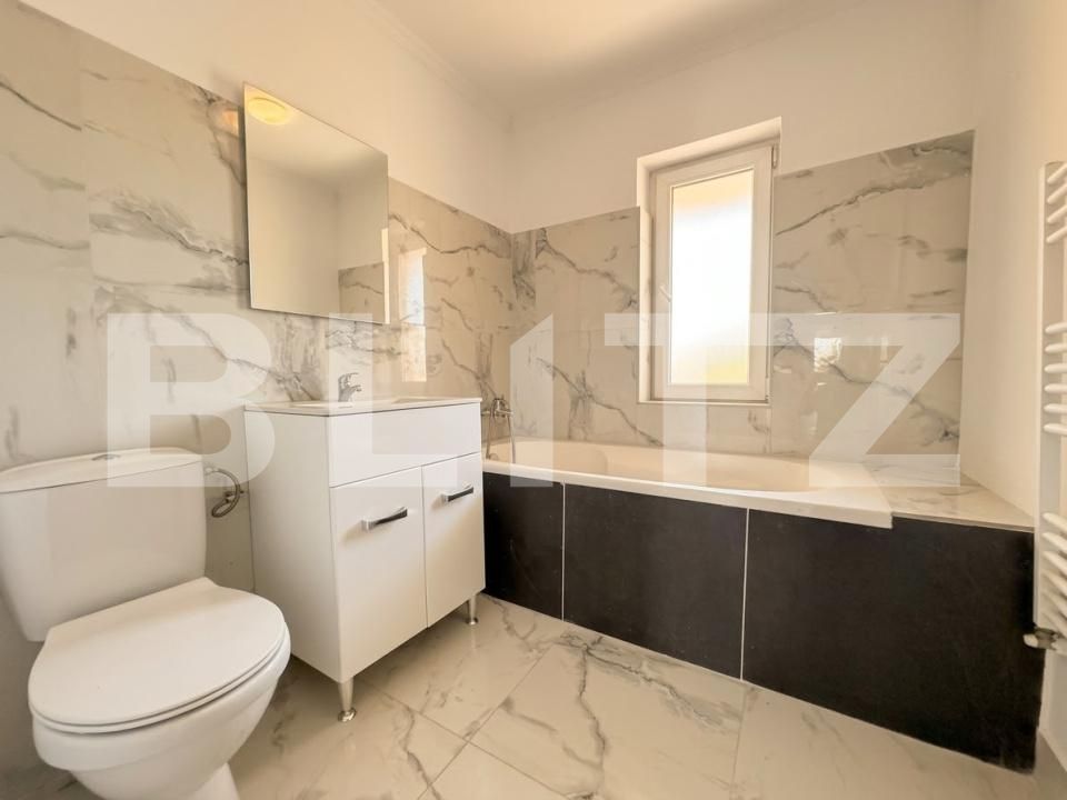Casa de vânzare 4 camere Dumbravita - 208568CV | BLITZ Timișoara | Poza4
