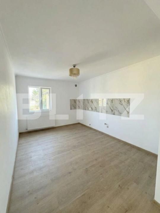 Casa de vânzare 4 camere Dumbravita - 208568CV | BLITZ Timișoara | Poza2