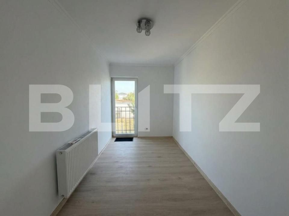 Casa de vânzare 4 camere Dumbravita - 208568CV | BLITZ Timișoara | Poza9