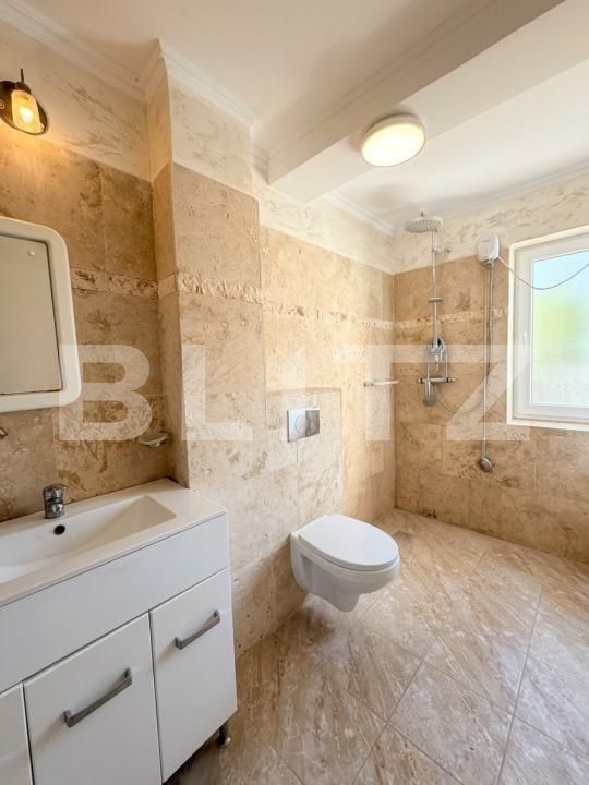 Casa de vânzare 4 camere Dumbravita - 208568CV | BLITZ Timișoara | Poza3