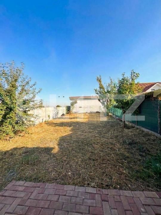 Casa de vânzare 4 camere Dumbravita - 208568CV | BLITZ Timișoara | Poza10