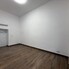 Spațiu birouri de închiriat P-ta Unirii - 208572SIB - Poza 1 din 8 | BLITZ Timișoara | Poza1