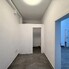 Spațiu birouri de închiriat P-ta Unirii - 208572SIB - Poza 1 din 8 | BLITZ Timișoara | Poza4