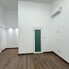 Spațiu birouri de închiriat P-ta Unirii - 208572SIB - Poza 1 din 8 | BLITZ Timișoara | Poza3