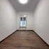 Spațiu birouri de închiriat P-ta Unirii - 208572SIB - Poza 1 din 8 | BLITZ Timișoara | Poza2