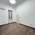 Spațiu birouri de închiriat P-ta Unirii - 208572SIB - Poza 1 din 8 | BLITZ Timișoara | Poza8