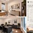 Spațiu birouri de închiriat P-ta Unirii - 208572SIB - Poza 1 din 8 | BLITZ Timișoara | Poza7