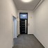 Spațiu birouri de închiriat P-ta Unirii - 208572SIB - Poza 1 din 8 | BLITZ Timișoara | Poza5