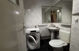 Apartament 3 camere, 2 băi la parter | Lângă Iulius Town