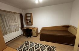 Apartament 3 camere, 67 mp, zona Aradului 