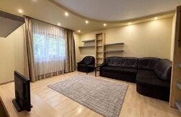 Apartament de închiriat 3 camere Bogdanestilor - 209663AI | BLITZ Timișoara | Poza3