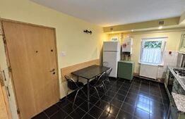 Apartament 3 camere, 67 mp, zona Aradului 