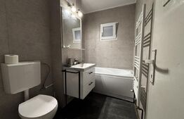 Apartament 3 camere, 67 mp, zona Aradului 