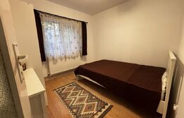 Apartament 3 camere, 67 mp, zona Aradului 