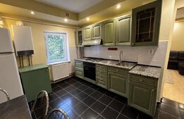 Apartament 3 camere, 2 băi la parter | Lângă Iulius Town