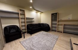 Apartament 3 camere, 67 mp, zona Aradului 
