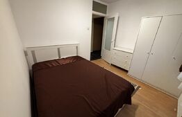 Apartament 3 camere, 67 mp, zona Aradului 