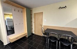 Apartament 3 camere, 2 băi la parter | Lângă Iulius Town