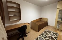 Apartament 3 camere, 2 băi la parter | Lângă Iulius Town