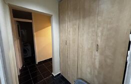 Apartament 3 camere, 2 băi la parter | Lângă Iulius Town