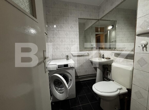 Apartament de închiriat 3 camere Aradului - 208587AI | BLITZ Timișoara | Poza12
