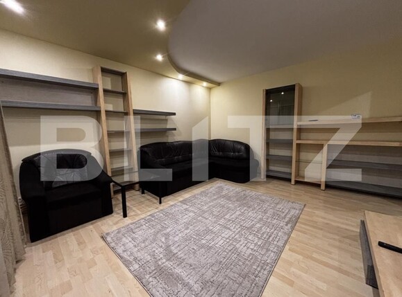 Apartament de închiriat 3 camere Aradului - 208587AI | BLITZ Timișoara | Poza11