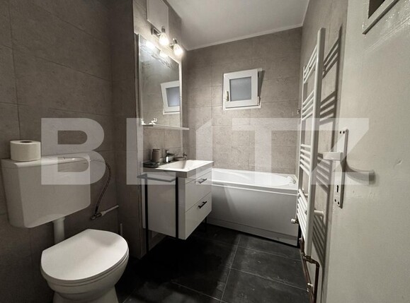 Apartament de închiriat 3 camere Aradului - 208587AI | BLITZ Timișoara | Poza4