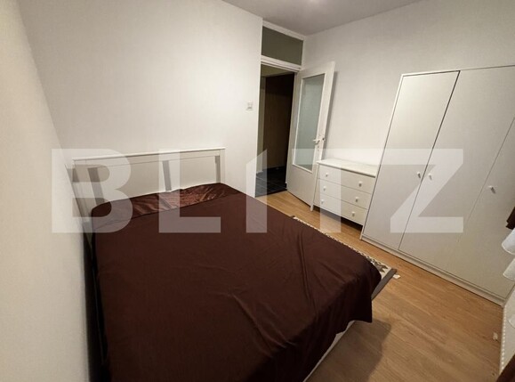 Apartament de închiriat 3 camere Aradului - 208587AI | BLITZ Timișoara | Poza3