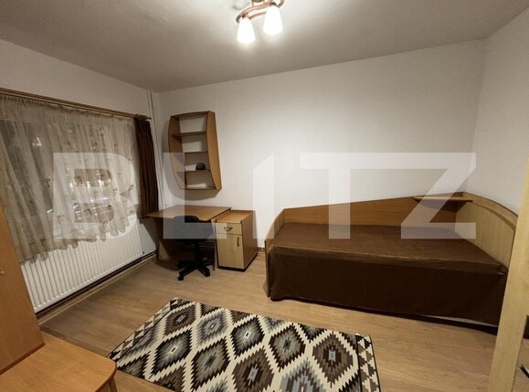 Apartament de închiriat 3 camere Aradului - 208587AI | BLITZ Timișoara | Poza10