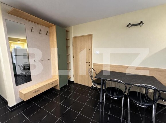 Apartament de închiriat 3 camere Aradului - 208587AI | BLITZ Timișoara | Poza9
