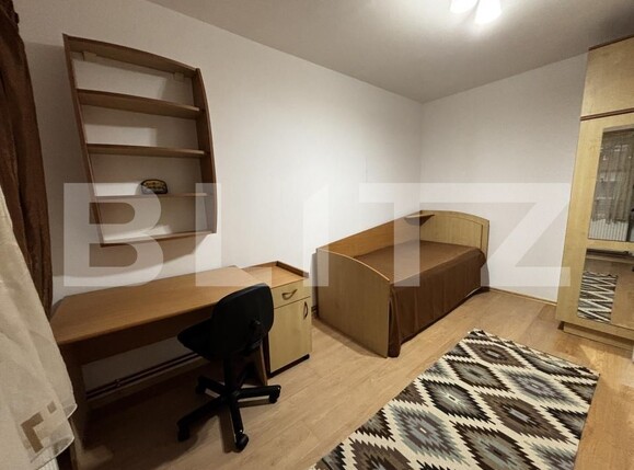 Apartament de închiriat 3 camere Aradului - 208587AI | BLITZ Timișoara | Poza5