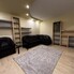 Apartament de închiriat 3 camere Aradului - 208587AI - Poza 1 din 13 | BLITZ Timișoara | Poza10
