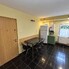 Apartament de închiriat 3 camere Aradului - 208587AI - Poza 1 din 13 | BLITZ Timișoara | Poza7