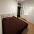 Apartament de închiriat 3 camere Aradului - 208587AI - Poza 1 din 13 | BLITZ Timișoara | Poza2