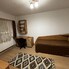 Apartament de închiriat 3 camere Aradului - 208587AI - Poza 1 din 13 | BLITZ Timișoara | Poza9