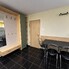 Apartament de închiriat 3 camere Aradului - 208587AI - Poza 1 din 13 | BLITZ Timișoara | Poza8