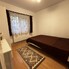 Apartament de închiriat 3 camere Aradului - 208587AI - Poza 1 din 13 | BLITZ Timișoara | Poza5