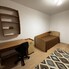 Apartament de închiriat 3 camere Aradului - 208587AI - Poza 1 din 13 | BLITZ Timișoara | Poza4