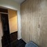 Apartament de închiriat 3 camere Aradului - 208587AI - Poza 1 din 13 | BLITZ Timișoara | Poza12