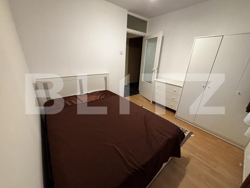 Apartament de închiriat 3 camere Aradului - 208587AI | BLITZ Timișoara | Poza3