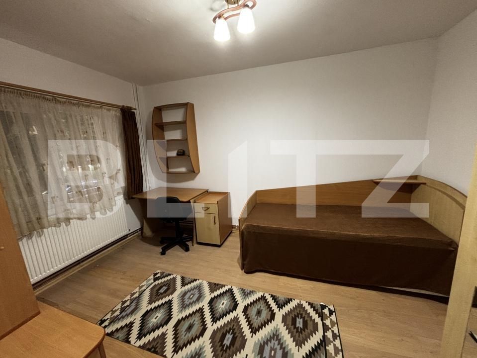 Apartament de închiriat 3 camere Aradului - 208587AI | BLITZ Timișoara | Poza10