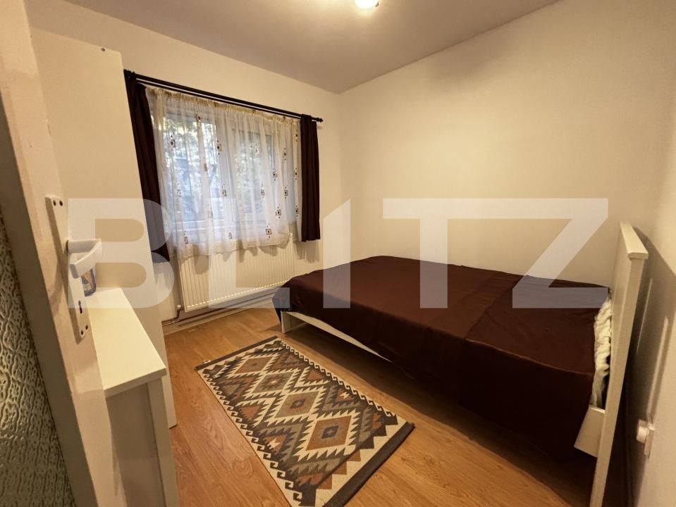 Apartament de închiriat 3 camere Aradului - 208587AI | BLITZ Timișoara | Poza6