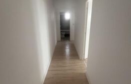 Apartament 3 camere, 73.50 mp, zona Aradului